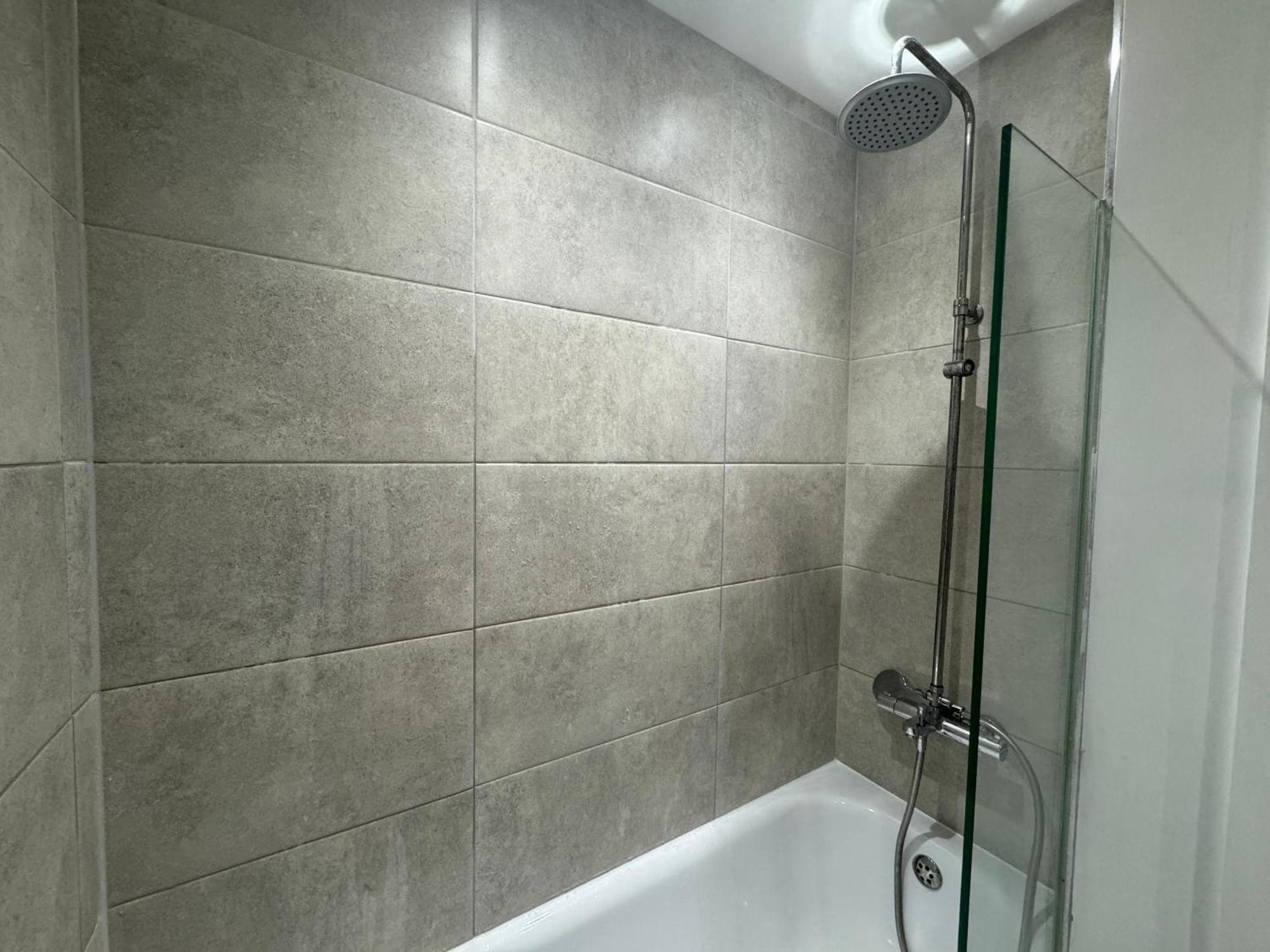 Streatham House - 2 Bedroom - Sleeps 6 - Free Wifi Streatham Vale 外观 照片